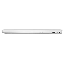 HP 17t Laptop, 17.3" HD+ Touchscreen, Intel Core