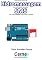 Livro Acionamento remoto de Hidromassagem com GSM usando comandos SMS Com módulo SIM800L programado no Arduino