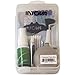Intova Camera Care Kit