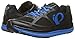 Pearl Izumi Men's EM Road M2 v3 Running Shoe