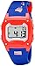 Freestyle Unisex 10022123 Shark Classic Hawaii Digital Display Japanese Quartz Blue Watch