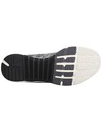 Reebok Speed Her Tr Cross Trainer - Zapatillas para mujer
