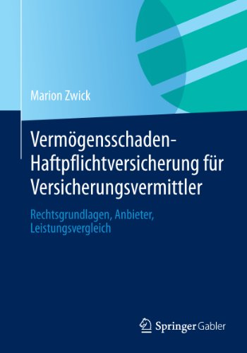 Versicherungsvermittler Net Versicherungsvermittler Net