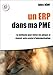 Un ERP dans ma PME (French Edition) by Jules Rémy