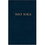 Holy Bible : New Living Translation