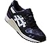 Asics Gel-Lyte III Men's Running/Fashion Sneakers