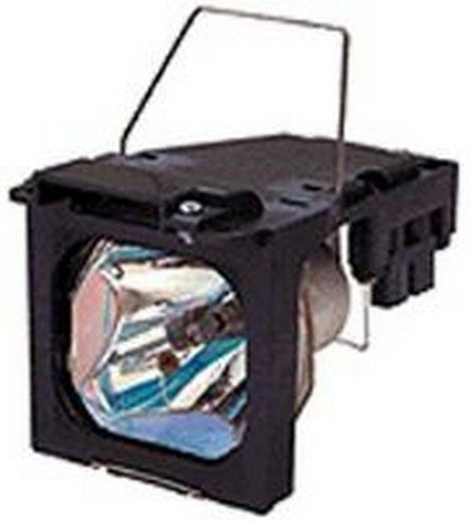 TLP-LW2 Toshiba Projector Lamp Replacement. Projector Lamp Assembly with High Quality Original Bulb Inside.