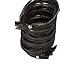 OMIX | 17907.07 | Heater Defroster Hose | OE Reference: 56001477 | Fits 1987-1995 Jeep Wrangler YJ
