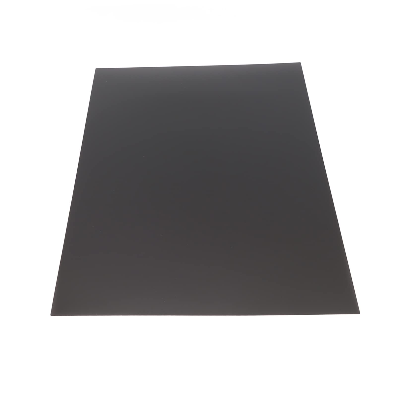 22 Inch Computer Screen Filter, Anti Glare Computer Screen Protector, 16:10 Privacy Screen Filter for PC Desktop Monitors