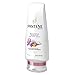 Pantene Pro-V Beautiful Lengths Conditioner 12 fl oz