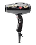 Parlux 3500 SuperCompact Ceramic Ionic Edition Hair Dryer
