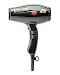 Parlux 3500 SuperCompact Ceramic Ionic Edition Hair Dryer