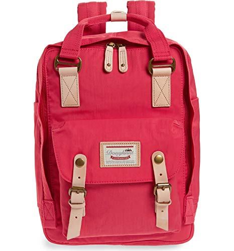 doughnut backpack uk