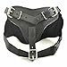 Yurkiw Protection and tracking Dog Harness Large Girth 32