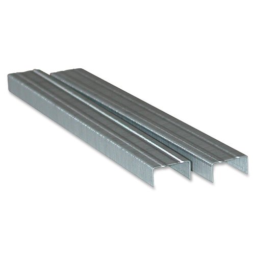 Swingline Undulated Ripple Design 210 Strip Count Staples, 30 Pages Capacity, 5000 per Box (58017)