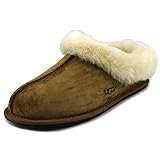 UGG Women's Moraene