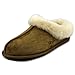 UGG Australia Womens Moraene Slipper