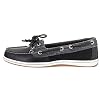 Sperry-Top-Sider-Womens-Firefish-Metallic-Sparkle-Boat-Shoe Sperry-Top-Sider-Womens-Firefish-Metallic-Sparkle-Boat-Shoe