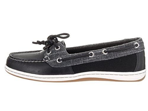 Sperry-Top-Sider-Womens-Firefish-Metallic-Sparkle-Boat-Shoe Sperry-Top-Sider-Womens-Firefish-Metallic-Sparkle-Boat-Shoe