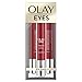 Eye Treatment by Olay Eyes Depuffing Eye Roller massages to Help Reduce Puffiness and Instantly Awaken Tired-Looking Eyes, 0.2 Fl Oz Packaging may Varythumb 2