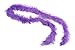 Butterfly Twinkles Girls Tea Party Dress Up Set Hats Purses Boas Gloves Pink Purple Morgan