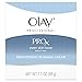 Olay ProX Even Skin Tone Brightening Renewal Cream Moisturizer 1.7 Oz