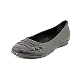 Cliffs By White Mountain Habit Women's Slip On