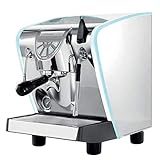 Nuova Simonelli Musica Direct Connect Version Lux