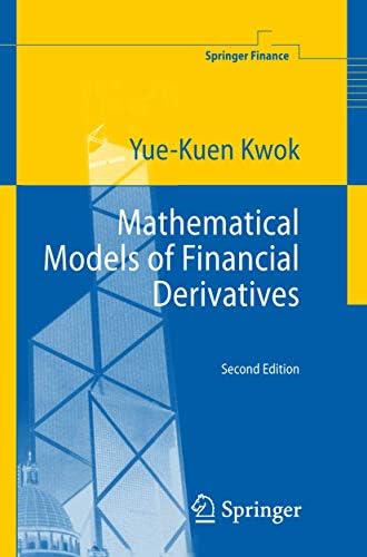 Amazon.com: Interest Rate Modeling (Chapman and Hall/CRC Financial