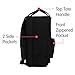 Fjallraven, Kanken Laptop 13