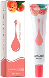 best lubricant for intercourse