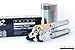 Prime Kitchen Accessories Stainless Steel Can Opener