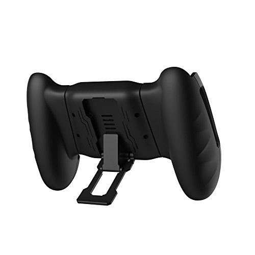 GameSir F1 Grip Game Controller Mobile Joystick Gamepad ...