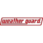 WEATHER GUARD 7746 Decals and Bezels