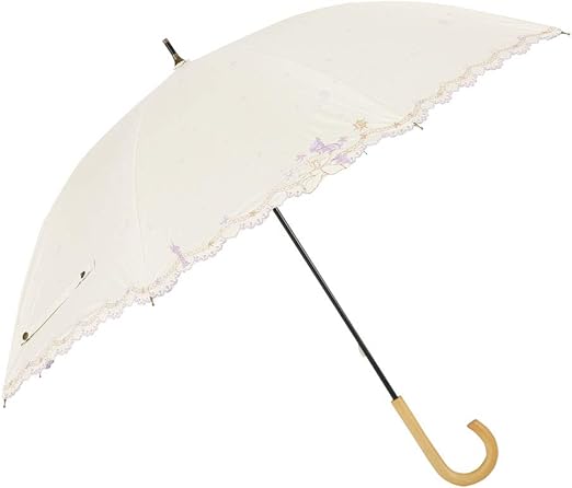 雪の 机 ハード ディズニー 日傘 シンデレラフリル J Plusnet Com