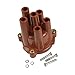 Beck/Arnley 174-7019 Distributor Cap