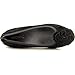 Vionic Hayes - Women's Wedge