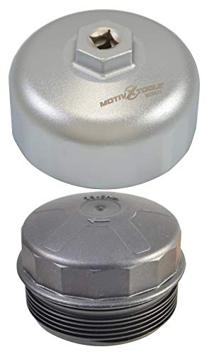 3 Motivx+Tools+Filter+Cartridge+Housing