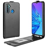 HualuBro Oppo Realme 5 Case, Realme C3 Case, Realme