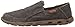 Columbia Men's Bahama Vent II Casual Shoe