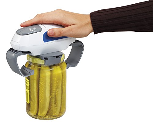 4 Hamilton+Beach+Automatic+Opener+76800