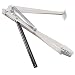 Agriculture Solutions Univent Automatic Vent Opener Standard - Lifts 15 Lbs primary