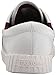 TRETORN Women's Nylite15plus Sneaker