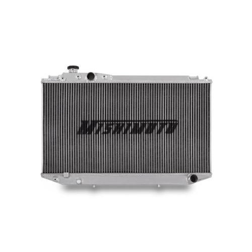 All Toyota Cressida Parts Price Compare 1992 jeep cherokee stereo wire diagram 