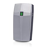 Vectu Portable Vehicle Tracker GPS/GSM Tracking Real-time Locator for Cars Motorcycles Scooter Bike Golf Carts - Grey