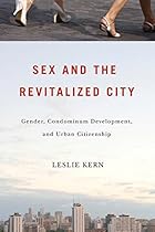 Il club del piumino rosso (Italian Edition)