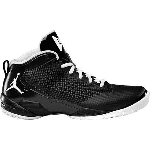 fly wade 2