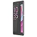 Sony Xperia XA Ultra F3213 16GB GSM 21MP Camera Phone - Graphite...
