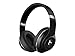 Beats Studio Wireless Over-Ear Headphone - Gloss Black