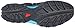 Salomon Men's Techamphibian 3 Sandal